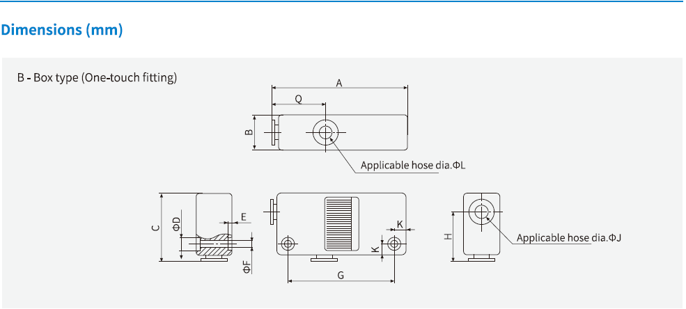 1550367709119163EoU4.png image.png